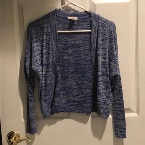 Kids Sweater